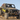 BEST JEEP JL 2 DOOR ROCK SLIDERS 