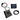 sPOD BantamX Touchscreen - Universal