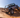  high-strength Jeep JK bumper