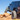 Savvy Krawler Lite Jeep JLU weld-on rock slider pair, 3/16-inch CNC laser-cut steel, replaceable skin design, USA made