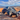Best Inner Fenders For the Jeep JKU JK Wrangler with venting 