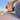 Best Jeep Gladiator rear bumper for extreme off-road use and rock crawling