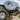 Best Jeep JKU lightweight sliders for trail protection