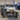 Best Jeep JK JKU Wrangler Front Bumper Tested and Proven at the Hammers