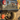 Best Jeep JK JKU wrangler rear bumper