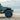 Best Jeep JK front bumper for rock crawling and extreme trails