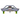 Best high-clearance Jeep JK bumper with CNC laser-cut design