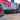 Jeep Gladiator JT weld-on rock sliders with high clearance design