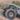 Best lightweight inner fenders for Jeep Wrangler JL and Gladiator JT with 40”+ tire compatibility