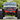 Best high-clearance front bumper for Jeep Gladiator JT