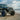 Aluminum Jeep JKU front bumper