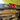Bolt on Jeep JL / JLU front bumper