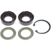 CE-9110RK - Johnny Joint Rebuild Kit (2 1/2 in. Standard)