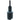 CE-9110T - 2 1/2 in. Johnny Joint Assembly/Disassembly Tool
