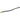 CE-9120RJK - JK Johnny Joint Rear Trac Bar
