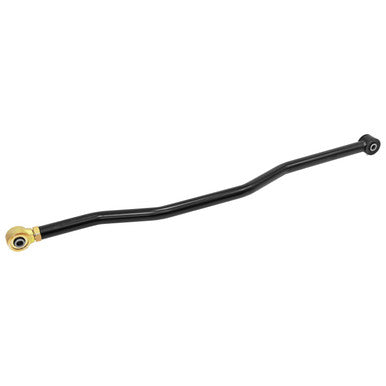 CE-9120RJK - JK Johnny Joint Rear Trac Bar