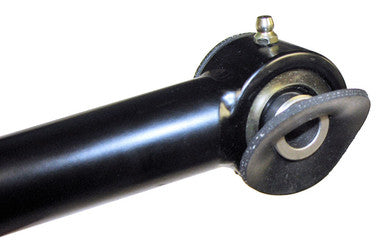 CE-9120RJK - JK Johnny Joint Rear Trac Bar