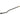 CE-9120RJL - JL Johnny Joint Rear Trac Bar