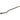 CE-9120RJL - JL Johnny Joint Rear Trac Bar