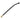 CE-9120RS - TJ/LJ Johnny Joint Rear Trac Bar