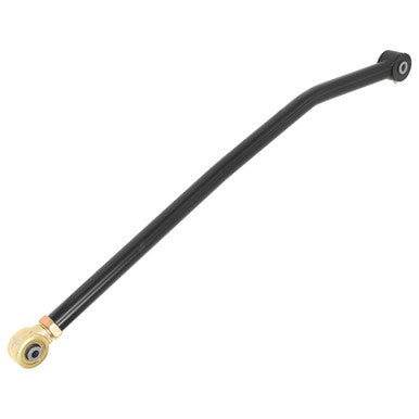 CE-9120RS - TJ/LJ Johnny Joint Rear Trac Bar