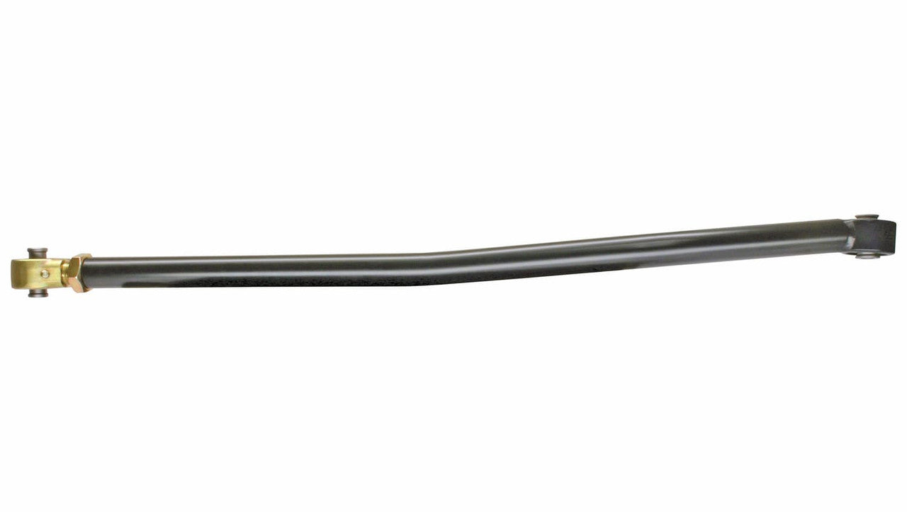 CE-9120RS - TJ/LJ Johnny Joint Rear Trac Bar