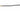 CE-9120RS - TJ/LJ Johnny Joint Rear Trac Bar