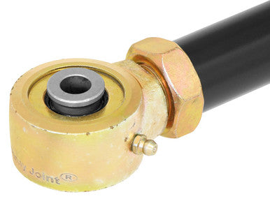 CE-9120RS - TJ/LJ Johnny Joint Rear Trac Bar