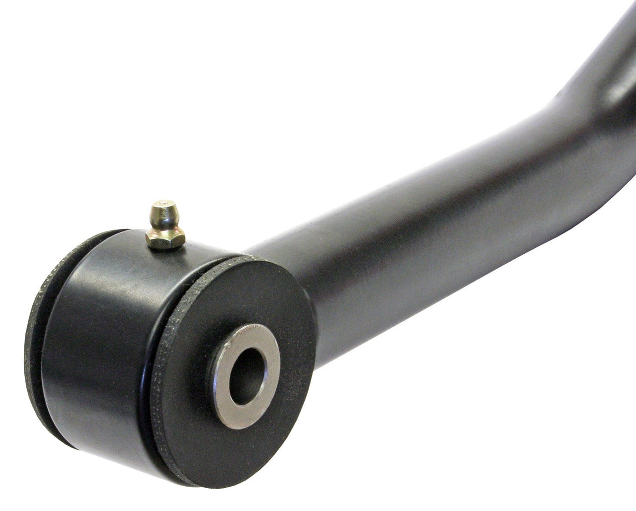 CE-9120RS - TJ/LJ Johnny Joint Rear Trac Bar