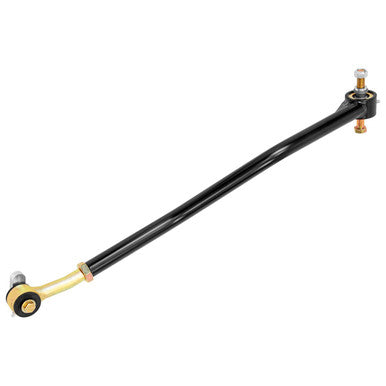 CE-9120TJS - TJ/LJ/XJ/MJ/ZJ Johnny Joint Front Trac Bar