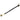 CE-9120TJS - TJ/LJ/XJ/MJ/ZJ Johnny Joint Front Trac Bar