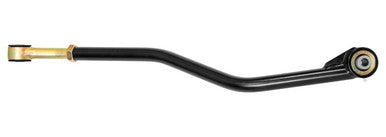 CE-9120TJS - TJ/LJ/XJ/MJ/ZJ Johnny Joint Front Trac Bar