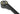 CE-9120TJS - TJ/LJ/XJ/MJ/ZJ Johnny Joint Front Trac Bar