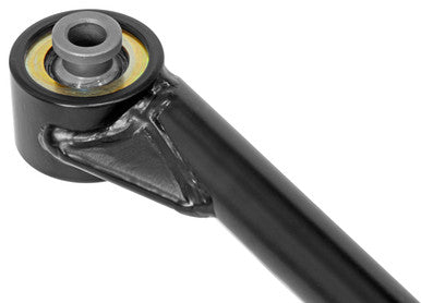 CE-9120TJS - TJ/LJ/XJ/MJ/ZJ Johnny Joint Front Trac Bar