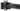 CE-9120TJS - TJ/LJ/XJ/MJ/ZJ Johnny Joint Front Trac Bar