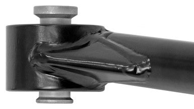 CE-9120TJS - TJ/LJ/XJ/MJ/ZJ Johnny Joint Front Trac Bar