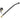 CE-9123N - TJ/LJ Johnny Joint Rear Trac Bar w/ Geometry Correction Bracket Kit