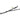 TJ/LJ/XJ/MJ/ZJ Currectlync Steering System