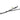 TJ/LJ/XJ/MJ/ZJ Currectlync Steering System