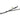 CE-9701 - TJ/LJ/XJ/MJ/ZJ Currectlync Steering System