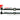 TJ/LJ/XJ/MJ/ZJ Currectlync Steering System