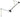 ROCKJOCK  JL ANTIROCK REAR SWAY BAR KIT (ALUMINUM ARMS, .850 IN. BAR)