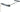 ROCKJOCK JL ANTIROCK REAR SWAY BAR KIT (FORGED ARMS, .850 IN. BAR)