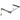 CE-9900 - TJ/LJ Antirock Front Sway Bar Kit