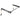 OGCE-9900 - TJ/LJ Antirock Front Sway Bar Kit