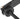 CE-9900 - TJ/LJ Antirock Front Sway Bar Kit