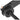 ROCK JOCK CE-9900 - TJ/LJ Antirock Front Sway Bar Kit