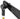 CE-9900 - TJ/LJ Antirock Front Sway Bar Kit