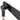 ROCK JOCK CE-9900 - TJ/LJ Antirock Front Sway Bar Kit