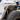 Close-up of high-clearance wheel opening on Jeep JL front highline fender